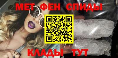 mix Ковров