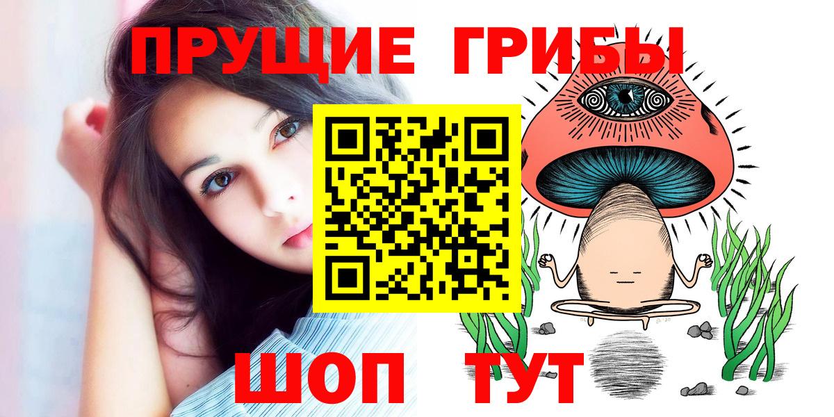 Псилоцибиновые грибы прущие грибы Строитель